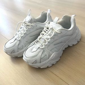 Fila Electrove Sneakers